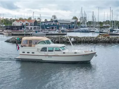 [E] 17_oktober_2024_Jonkers_Yachts_Linssen_GS40.0_klein-6