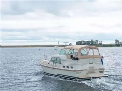 [E] 17_oktober_2024_Jonkers_Yachts_Linssen_GS40.0_klein-17