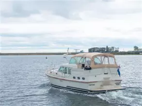 [E] 17_oktober_2024_Jonkers_Yachts_Linssen_GS40.0_klein-17