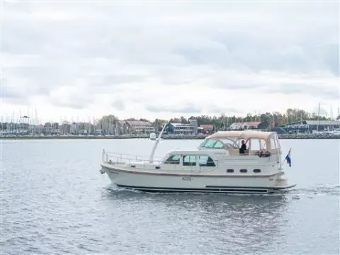 [E] 17_oktober_2024_Jonkers_Yachts_Linssen_GS40.0_klein-18