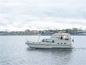 [E] 17_oktober_2024_Jonkers_Yachts_Linssen_GS40.0_klein-18