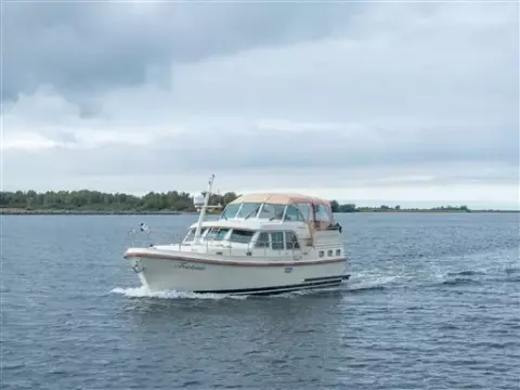 [E] 17_oktober_2024_Jonkers_Yachts_Linssen_GS40.0_klein-20
