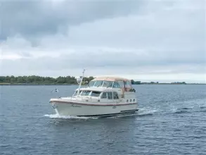 [E] 17_oktober_2024_Jonkers_Yachts_Linssen_GS40.0_klein-20