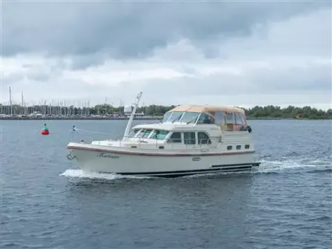 [E] 17_oktober_2024_Jonkers_Yachts_Linssen_GS40.0_klein-21
