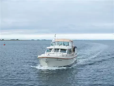 [E] 17_oktober_2024_Jonkers_Yachts_Linssen_GS40.0_klein-22