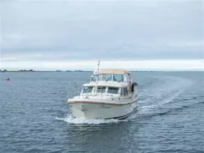 [E] 17_oktober_2024_Jonkers_Yachts_Linssen_GS40.0_klein-22
