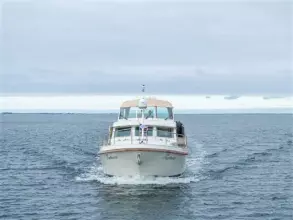 [E] 17_oktober_2024_Jonkers_Yachts_Linssen_GS40.0_klein-23