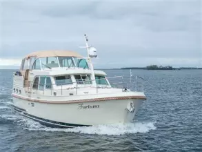 [E] 17_oktober_2024_Jonkers_Yachts_Linssen_GS40.0_klein-24