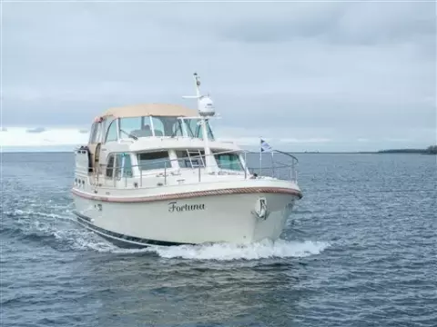 [E] 17_oktober_2024_Jonkers_Yachts_Linssen_GS40.0_klein-25