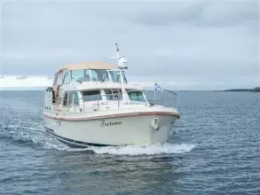 [E] 17_oktober_2024_Jonkers_Yachts_Linssen_GS40.0_klein-25