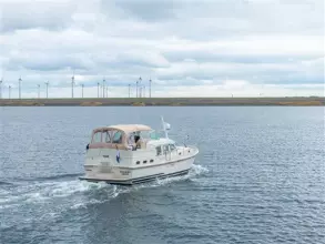 [E] 17_oktober_2024_Jonkers_Yachts_Linssen_GS40.0_klein-27