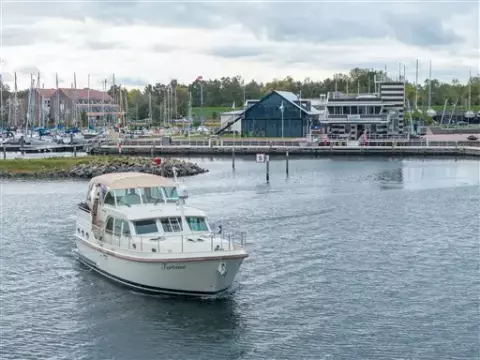 [E] 17_oktober_2024_Jonkers_Yachts_Linssen_GS40.0_klein-4