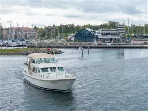 [E] 17_oktober_2024_Jonkers_Yachts_Linssen_GS40.0_klein-4