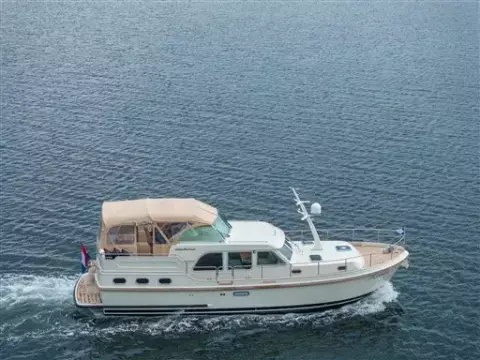[E] 17_oktober_2024_Jonkers_Yachts_Linssen_GS40.0_klein-30