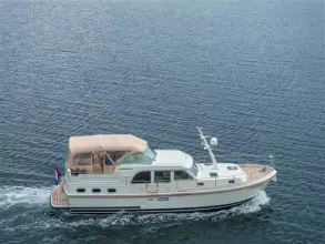 [E] 17_oktober_2024_Jonkers_Yachts_Linssen_GS40.0_klein-30