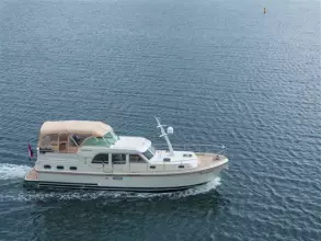 [E] 17_oktober_2024_Jonkers_Yachts_Linssen_GS40.0_klein-31