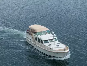 [E] 17_oktober_2024_Jonkers_Yachts_Linssen_GS40.0_klein-32