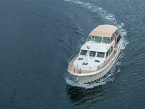 [E] 17_oktober_2024_Jonkers_Yachts_Linssen_GS40.0_klein-33