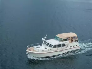 [E] 17_oktober_2024_Jonkers_Yachts_Linssen_GS40.0_klein-34