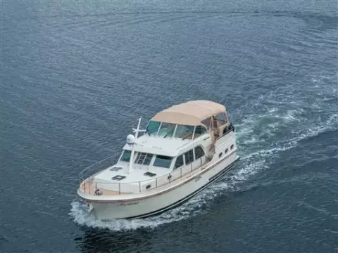 [E] 17_oktober_2024_Jonkers_Yachts_Linssen_GS40.0_klein-35