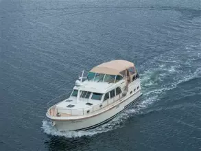 [E] 17_oktober_2024_Jonkers_Yachts_Linssen_GS40.0_klein-35