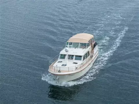 [E] 17_oktober_2024_Jonkers_Yachts_Linssen_GS40.0_klein-36