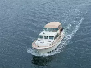 [E] 17_oktober_2024_Jonkers_Yachts_Linssen_GS40.0_klein-36