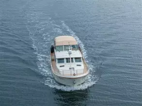 [E] 17_oktober_2024_Jonkers_Yachts_Linssen_GS40.0_klein-37