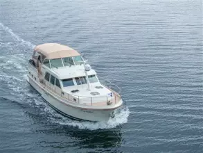 [E] 17_oktober_2024_Jonkers_Yachts_Linssen_GS40.0_klein-38