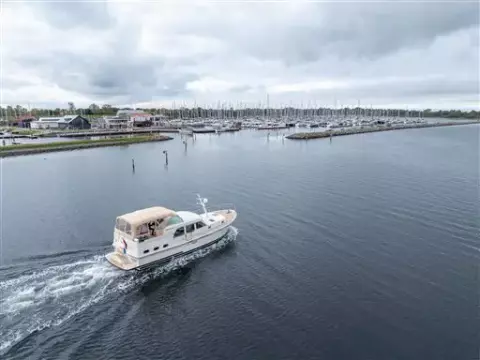 [E] 17_oktober_2024_Jonkers_Yachts_Linssen_GS40.0_klein-39