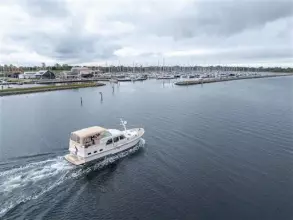 [E] 17_oktober_2024_Jonkers_Yachts_Linssen_GS40.0_klein-39