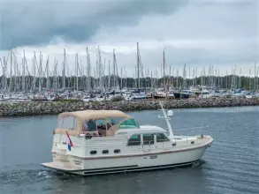 [E] 17_oktober_2024_Jonkers_Yachts_Linssen_GS40.0_klein-7