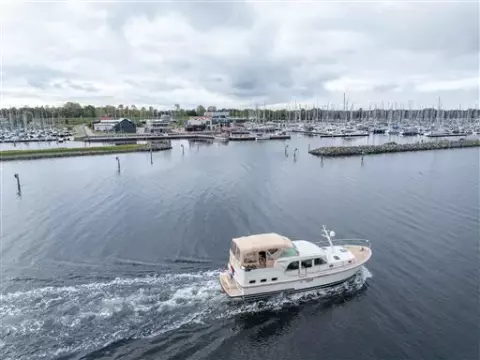 [E] 17_oktober_2024_Jonkers_Yachts_Linssen_GS40.0_klein-40