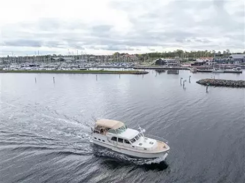[E] 17_oktober_2024_Jonkers_Yachts_Linssen_GS40.0_klein-41