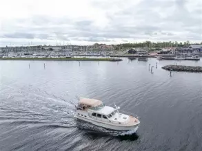 [E] 17_oktober_2024_Jonkers_Yachts_Linssen_GS40.0_klein-41