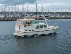 [E] 17_oktober_2024_Jonkers_Yachts_Linssen_GS40.0_klein-8