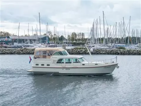 [E] 17_oktober_2024_Jonkers_Yachts_Linssen_GS40.0_klein-9