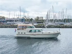 [E] 17_oktober_2024_Jonkers_Yachts_Linssen_GS40.0_klein-9