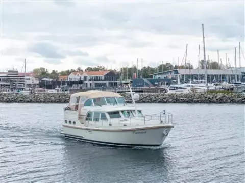 [E] 17_oktober_2024_Jonkers_Yachts_Linssen_GS40.0_klein-10