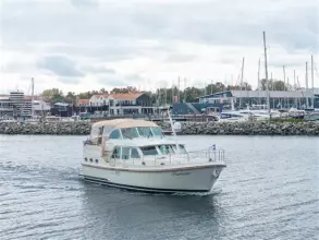 [E] 17_oktober_2024_Jonkers_Yachts_Linssen_GS40.0_klein-10