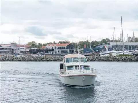 [E] 17_oktober_2024_Jonkers_Yachts_Linssen_GS40.0_klein-11
