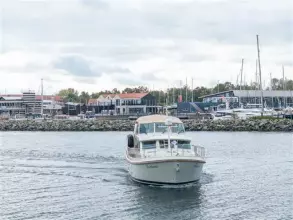 [E] 17_oktober_2024_Jonkers_Yachts_Linssen_GS40.0_klein-11