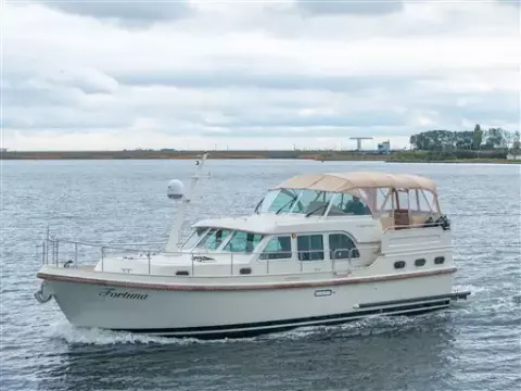 [E] 17_oktober_2024_Jonkers_Yachts_Linssen_GS40.0_klein-13