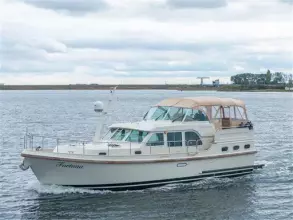 [E] 17_oktober_2024_Jonkers_Yachts_Linssen_GS40.0_klein-13