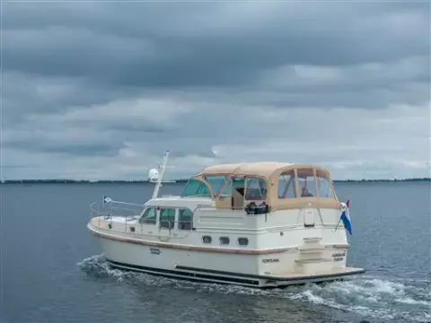 [E] 17_oktober_2024_Jonkers_Yachts_Linssen_GS40.0_klein-15