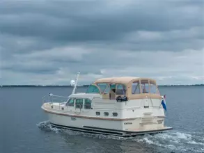 [E] 17_oktober_2024_Jonkers_Yachts_Linssen_GS40.0_klein-15