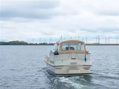 [E] 17_oktober_2024_Jonkers_Yachts_Linssen_GS40.0_klein-16
