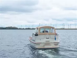 [E] 17_oktober_2024_Jonkers_Yachts_Linssen_GS40.0_klein-16