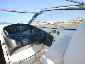11 - Helm