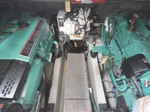 20 - Engines